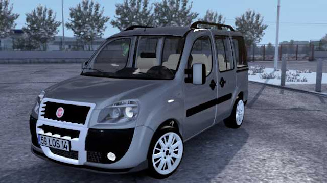 DOWNLOAD FIAT DOBLO D2 V1R20 1.36