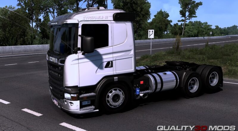 Download  Scania Série 5 – G480 Ronco Direto ETS 1.40/1.41 Quality3D Mods